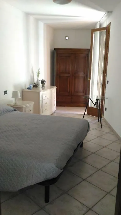 Вилла Lazise 33 Италия